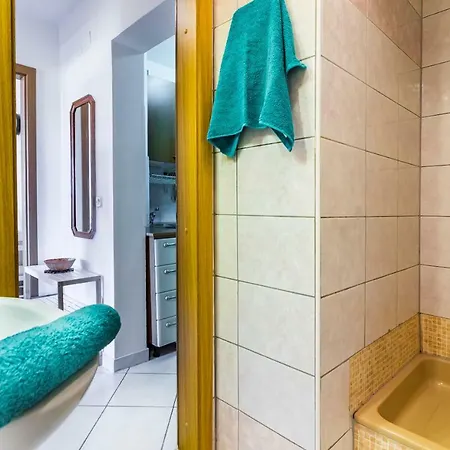 Ani Apartament