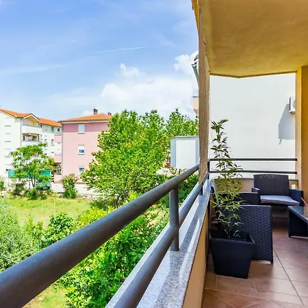Ani Apartament