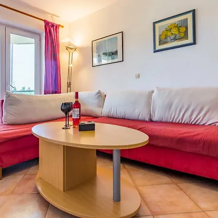 Apartament Ani